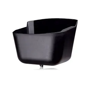 va00037-hastmatare-i-plast-v-plast-svart-tu