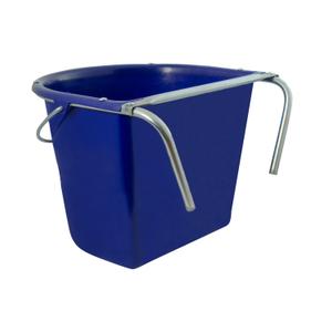 product/v/-/v-plast_va00038-royalblue_royalblue_2.jpg