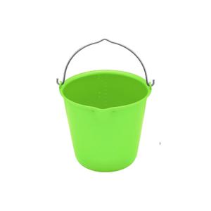 va00051-lime-flexibler-kunststoff-eimer-mit-metallgriff-v-plast-datei-15-l