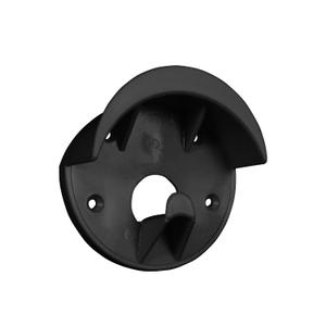 va00316-black-trensenhalter-aus-kunststoff-v-plast-schwarz-tu