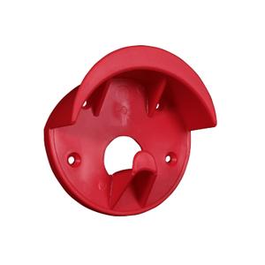 va00316-red-trensenhalter-aus-kunststoff-v-plast-rot-tu