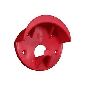 va00316-red-hallare-for-ridtrans-i-plast-v-plast-rod-tu