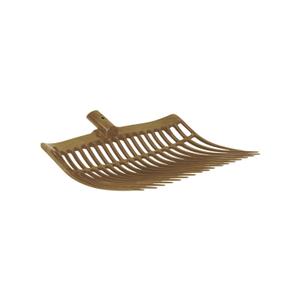 va00405-gold-rundgaffel-v-plast-v-plast-guld-tu
