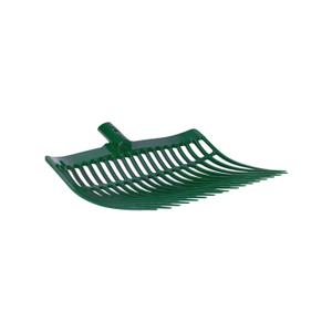 va00405-green-rundgabel-v-plast-v-plast-grun-tu