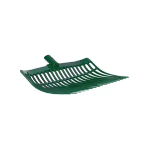 va00405-green-rundgabel-v-plast-v-plast-grun-tu