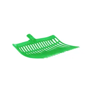 va00405-lime-rundgabel-v-plast-v-plast-gelb-tu