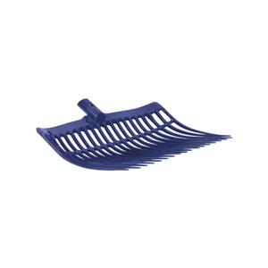 va00405-navy-rundgaffel-v-plast-v-plast-bla-tu