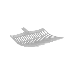 va00405-silver-rundgabel-v-plast-v-plast-silber-tu