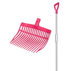 va00408-hotpink-runde-schaufel-teleskopschaft-aus-aluminium-v-plast-rosa-tu