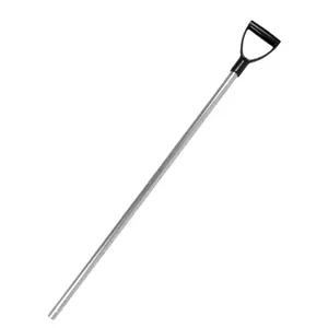 va00416-black-aluminiumgriff-mit-gabelverlangerung-v-plast-schwarz