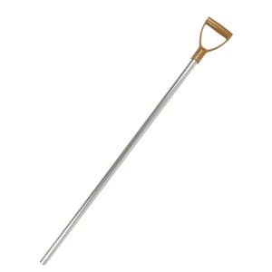 va00416-gold-aluminium-handvat-met-vork-v-plast-goud