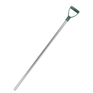 product/v/-/v-plast_va00416-green_green_1.jpg