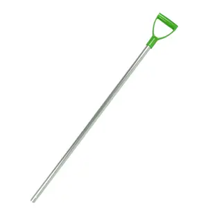 va00416-lime-aluminiumgriff-mit-gabelverlangerung-v-plast-datei