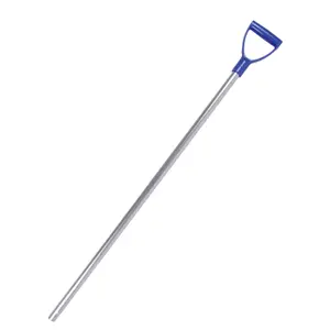 va00416-navy-aluminiumgriff-mit-gabelverlangerung-v-plast-marine