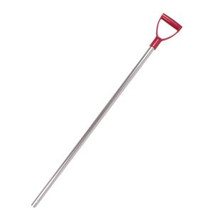 va00416-red-aluminium-handvat-met-vork-v-plast-rood