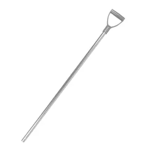 va00416-silver-aluminiumgriff-mit-gabelverlangerung-v-plast-silber