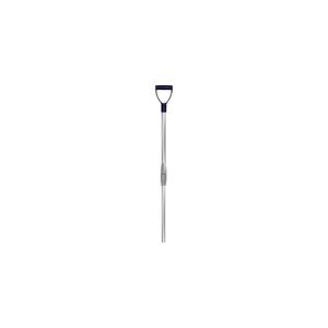 va00417-navy-telescopic-aluminium-handle-for-fork-v-plast-navy-one-size