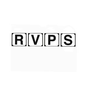 va00932-plastic-dressage-markers-stable-accessory-v-plast-rsvp-x4-black-one-size