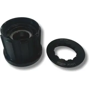Single Speed Freehub Body Mavic FW ID360 image-0