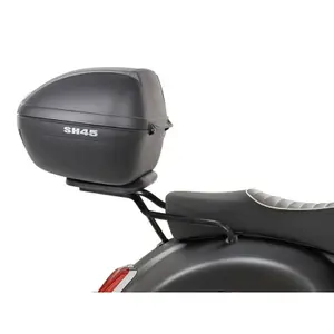 Scooter topkoffer Shad Piaggio Vespa GTS Super 125/300 (19 t/m 21) image-2