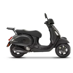 Scooter topkoffer Shad Piaggio Vespa GTS Super 125/300 (19 t/m 21) image-1