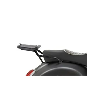 Scooter topkoffer Shad Piaggio Vespa GTS Super 125/300 (19 t/m 21) image-3