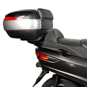 Scooter top case Shad Piaggio MP3 500 Sport Business (14 a 17)