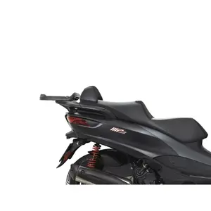 Scooter top case Shad Piaggio MP3 350/500 HPE Sport/Business (18 a 21)