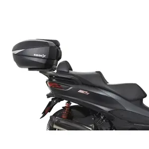 Scooter top case Shad Piaggio MP3 350/500 HPE Sport/Business (18 a 21) image-1