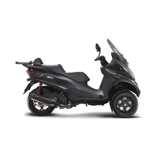 Scooter top case Shad Piaggio MP3 350/500 HPE Sport/Business (18 a 21) image-2