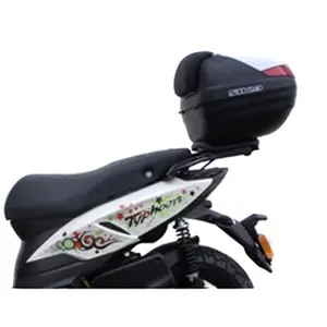 Suporte de Scooter top case Shad Piaggio 50/125 Typhoon (11 a 21) image-0