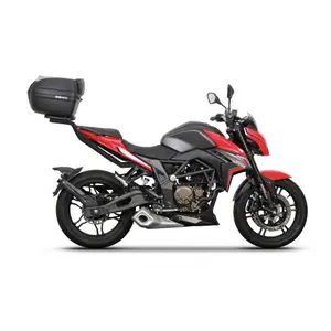 Acessório da caixa superior da mota Shad Top Master Voge 300r image-0