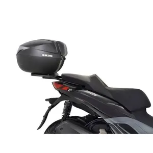Υποστήριξη για το κουτί του σκούτερ Shad Piaggio MP3 125/300 Yourban (11 à 21) image-2