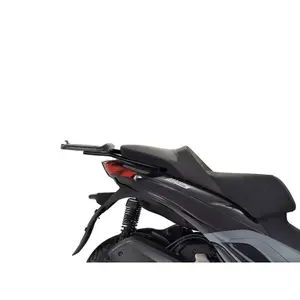 Υποστήριξη για το κουτί του σκούτερ Shad Piaggio MP3 125/300 Yourban (11 à 21) image-3
