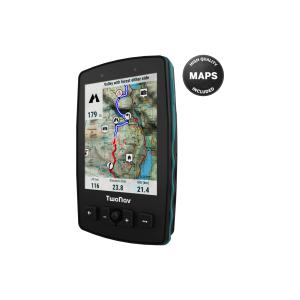v1073b-gps-twonav-aventura-2-plus-blue-one-size