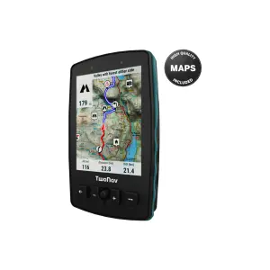 v1073b-gps-twonav-aventura-2-plus-blau-tu
