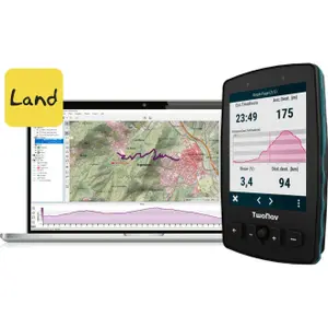 GPS Aventura 2 Plus TwoNav image-5