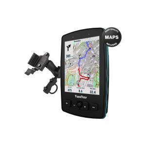 v1074b-gps-twonav-aventura-2-plus-motor-blue-one-size