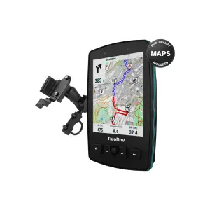v1074b-gps-twonav-aventura-2-plus-motor-blau-tu