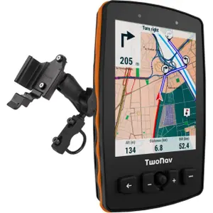 GPS Aventura 2 Plus Motor TwoNav image-1