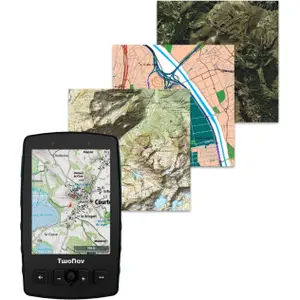 GPS Aventura 2 Plus Motor TwoNav image-4