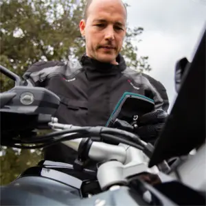 GPS Aventura 2 Plus Motor TwoNav image-5