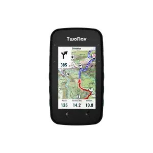 v1082b-gps-twonav-cross-plus-blau-tu