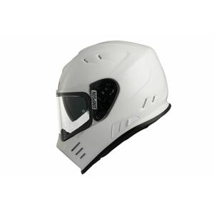 product/v/1/v1091e05mal_1.jpg