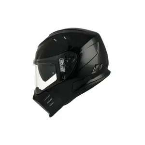 v1091e05mh-motorrad-integralhelm-simpson-ghost-venom-solid-gloss-black