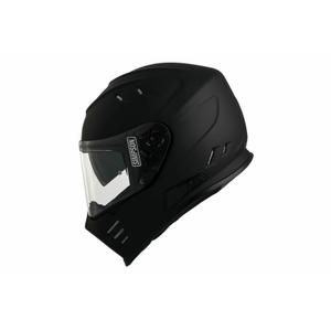 v1091e05ms-casco-integrale-da-moto-simpson-ghost-venom-solido-nero-opaco