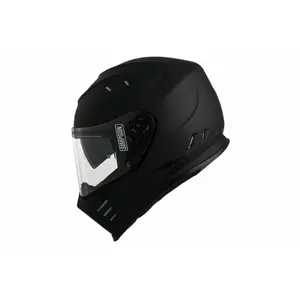 v1091e05ms-motorrad-integralhelm-simpson-ghost-venom-solid-matt-black
