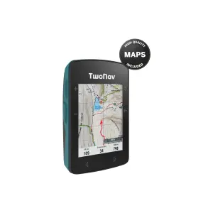 v1092b-gps-twonav-roc-blau-tu