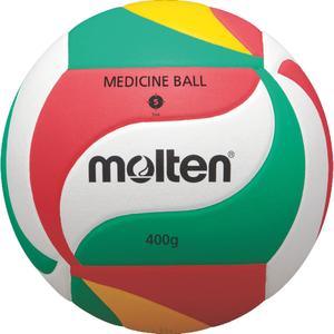 v1302-volleyball-molten-v5m9000-m-multicolor-grosse-5