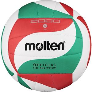 v1311-ballon-molten-v5m2000-red-white-green-taille-5